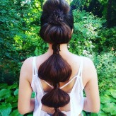 Enik_hairstyle