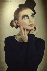 ollus_makeup