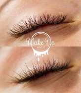 _wake_up__make_up_ INSPO LASH EXTENSIONS

PHOTO/RETOUCH BY ME

IG 
https://www.instagram.com/_wake_up__make_up_/
