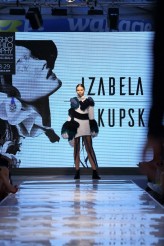 kingakosmalska                             FashionPhilosophy Fashion Week Poland 2019 pokaz kolekcji Lulu de Paluza            