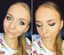 martyna-makeup