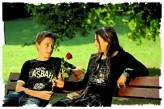 photo-active                             młodzi zakochani w parku Kasprowicza musiałem to uchwycić,pokazać !! Miłość jest piękna!!             