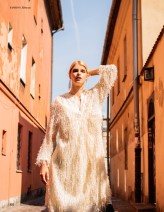 zielona_cma Ellements Magazine

mod. Alina Brdyk / Como Models 
MUA Magdalena Zemowska
style Monika Sendecka
