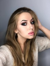 NikolaLegowska_MakeUp