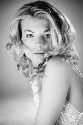 mariusz_photoshots