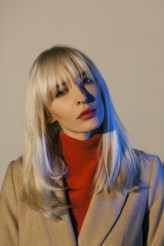 zuzannakossak fotograf- Zuzanna Kossak

modelka- Margarita Papandreou

make up artist- Debora Maglione
