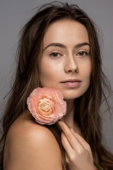 missliz model: Katarzyna