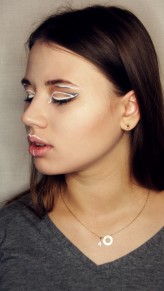 martynaplinska_makeup