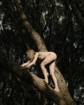 wildcumin Inst: wildcumin

My Boosty. More nude content, raw and presets: https://boosty.to/wildcumin