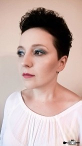 P_Koszewska_Makeup Makijaż weselny