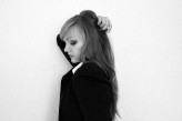 lovelycherry Modelka : Katarzyna 