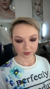Carina_Make-up