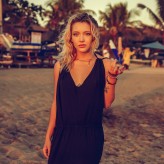 PJ_Retouch Model: Anastasia Konkova
Bali, Indonesia
INSTA STYLE ;)
Speed retouch 