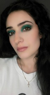 KB_makeup