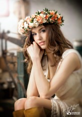 IzabelaHajdas kwiaty i stylizacja: www.facebook.com/Kwiaciarnia-Vintage-floristik-Monika-Harlos-129971157188954
 
fotograf: www.facebook.com/RedCameraPL
