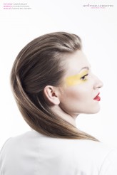 purepearls Modelka: Klaudia Witczak
Fotograf: Maros B.
Makeup/Hair/Style: Magdalena Tuleta (Twaróg)