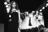 Olivvek Baltic Fashion Week Koszalin
Fotograf: Never Famous
Suknia: Gizia