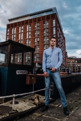 simonstaszkov Leeds photo session 2019