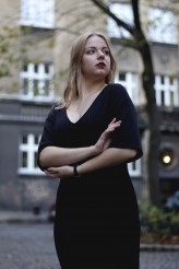 KarolinaKuchno            
