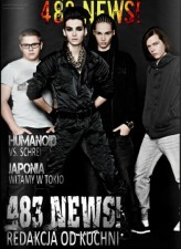 483-news Cover