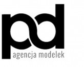 pdmodels Agencja P&D działa na rynku polskim jak również zagranicznym. Nasza Agencja zajmuje się szeroko pojętym modelingiem. Prowadzimy współpracę z wiodącymi agencjami na świecie. Specjalizujemy się w odnajdywaniu ‚nowych twarzy’, młodyc