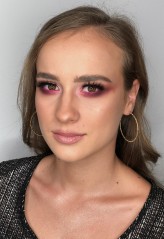 patrycja_sobieraj_mua