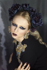 emilias fot. Emilia Stec :) 

make-up Monika Stec
MakE-Art &amp; Foto