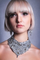 muffinowa Model: Pola
Makeup: Dorota Swat
Biżuteria: Ewa (sutaszoweinspiracje)
Photo: Karolina Rak