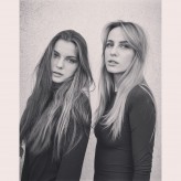 Joanna_Wiechcinska                             Me & Wera            