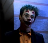 Szmonmocc Co myślicie na temat Jokera?
