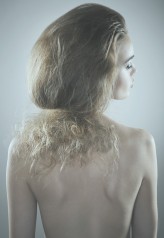 bloody_madness fot. Anna Stella Trojanowska
MU: Beata Rogowska
hair: Studio Izabela