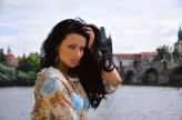 michael_bagnati                             Shooting with Katka in Praha/Czech Republik            