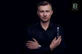 hegemonia Kampania marki LR Polska z udziałem Krzysztofa Igły Ignaczaka