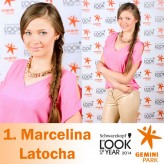 marcellaa19 :)