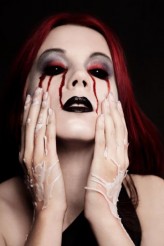 vampire_lady