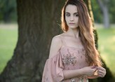 ArnaeArt Modelka: Weronika