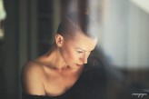 imagoooo Fotografował : Adrian Inmyeyes Janczak
Wizaż : Aneta Imago Walczak
Dziękuję