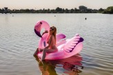 patryq2010 Kobieta na flamingu;)
Modelka: Ola