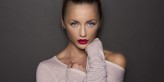 sliwkamakeup Make Up by Anna Śliwa