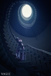 iniekcja_kiczu world needs more spiral staircases

styl: praca własna

fot: Maura Ładosz
https://www.facebook.com/Maura-%C5%81adoszPHOTOSTORY-1513463818897685/?fref=nf