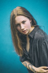 Telumehtar modelka: Kristina Garbuz
zdjęcie: Adam Światłowski
https://www.instagram.com/pracowniaswiatla/