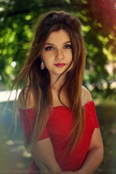 poszczol model: piękna Kasia <3
blenda: Agatka <3 
Więcej moich zdjęć :)

https://www.facebook.com/pages/Aneta-Bochnak-FOTOGRAFIA/101510173279448