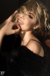 kurczaba_t model: Julia 


2018