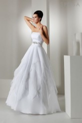 nolbi                             www.ateliersposa.com            