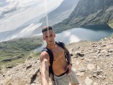 american_boy Będę w Polsce w Poznaniu od 1kwietnia do 7. Szukam fotografa na sesje TFP, akt, nagość zakryta , sport, tematyka fitness. Proszę pisać priv 