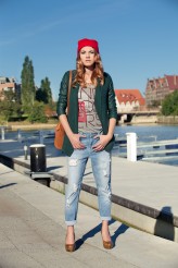 doska_f kampania jesienna PH Matarnia
fot: Modelski Photography