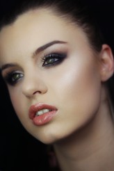 lukasz_make_up