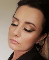 Psythia From Biar Beauty Group - Katowice