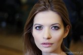 beautybyAnn Make up: Beauty by Ann Ziemlewska
Targi Ślubne Warszawa 2016
