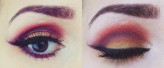 KATHERINA_makeup